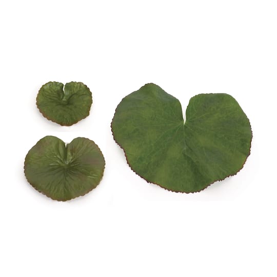 Michaels, Assorted Bag of Leaf Filler – Category: Decorative Filler
